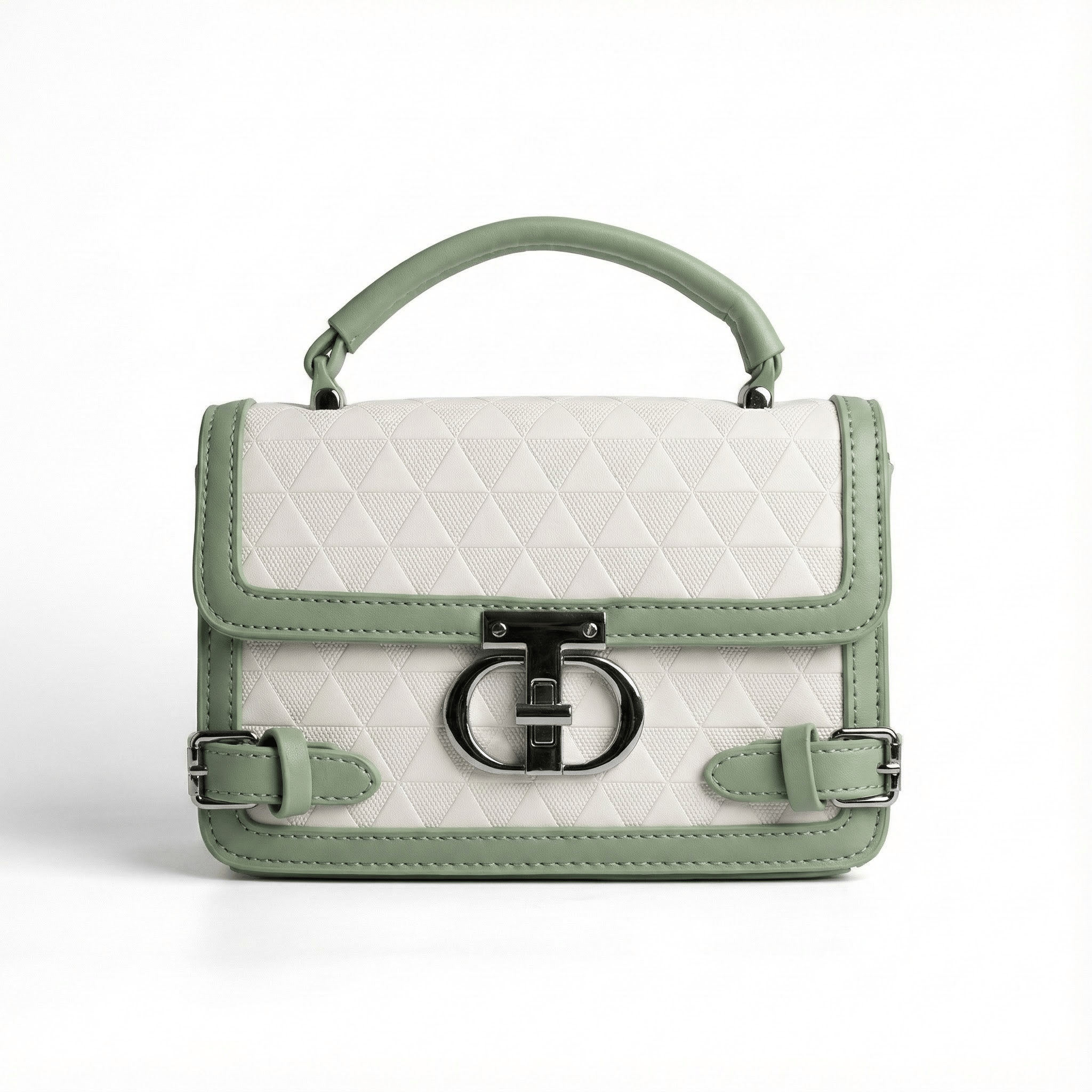 Tavaro Signature Bag