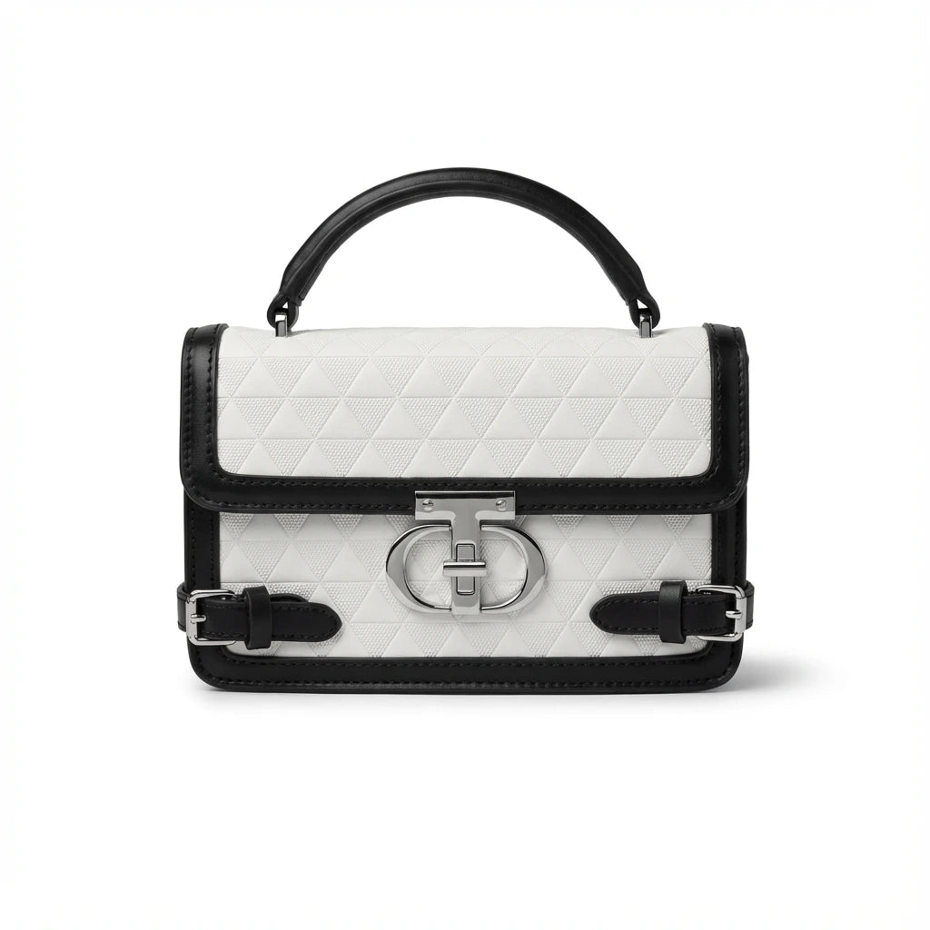 Tavaro Signature Bag
