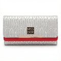 Porte monnaie Dior