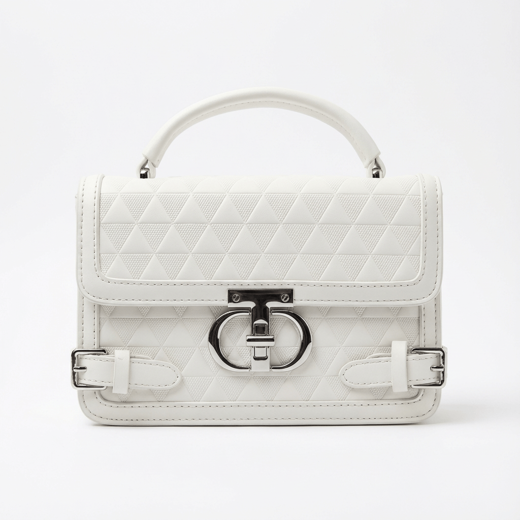 Tavaro Signature Bag