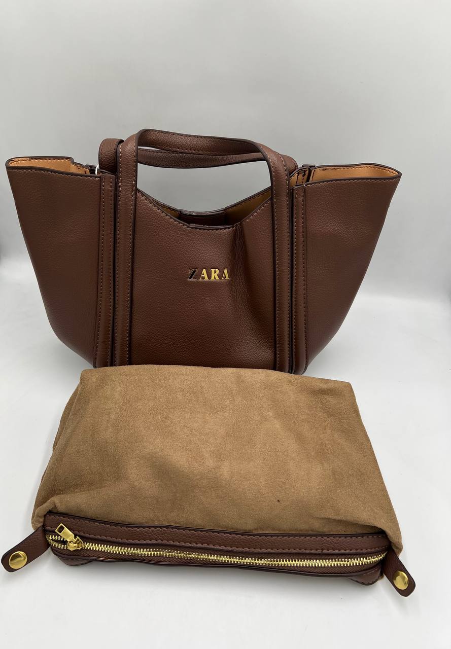 Sac Zara