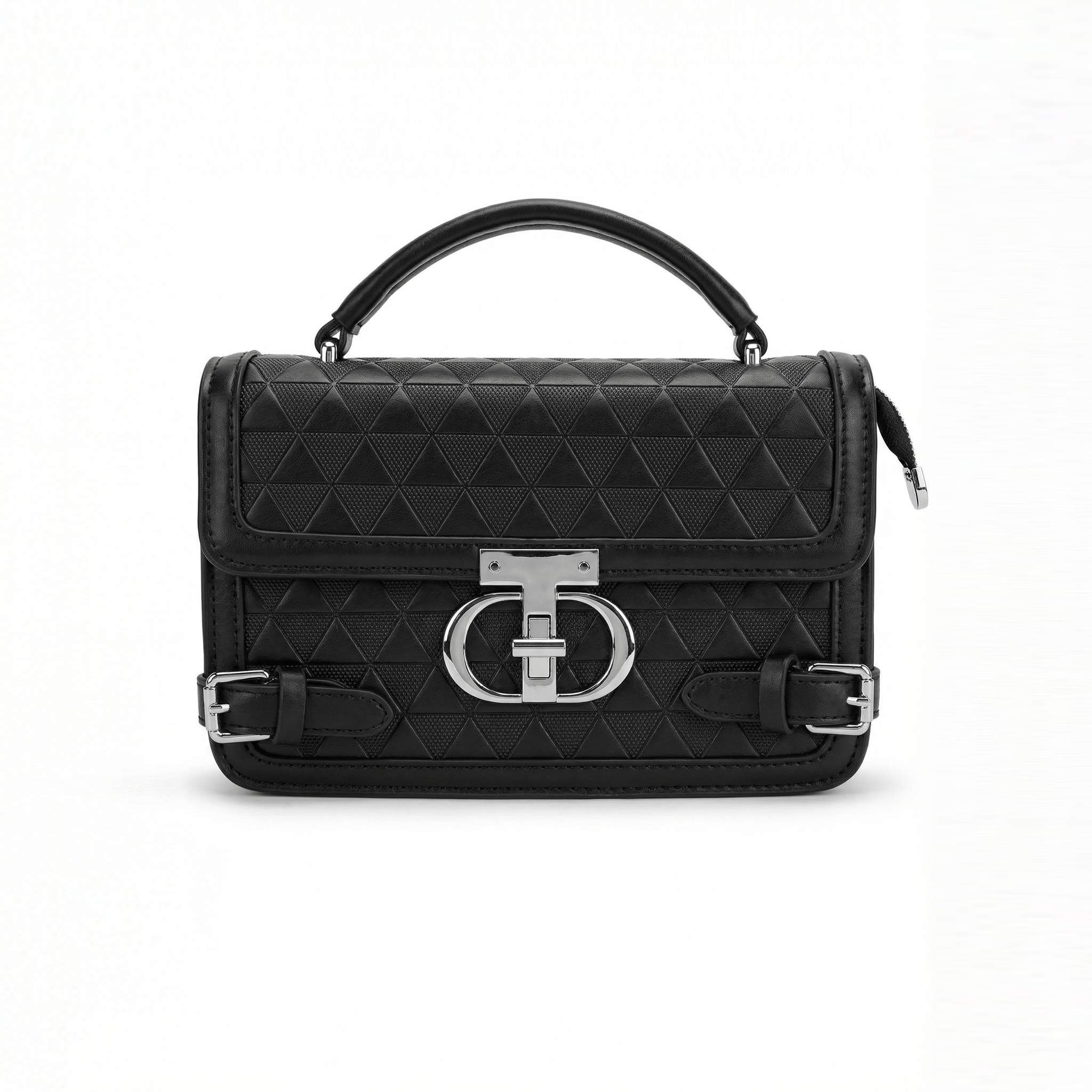 Tavaro Signature Bag